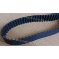 good quality pk belts 4pk1117 from manufacture china